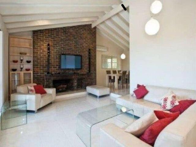 Room for rent in Hillarys, Western Australia