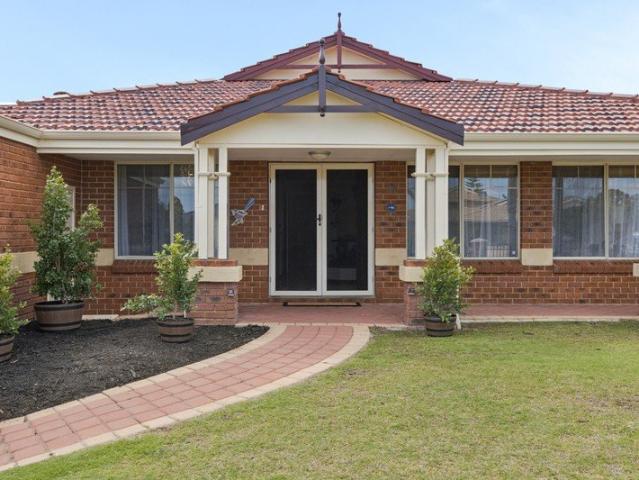 House for sale in Hillarys, City of Joondalup