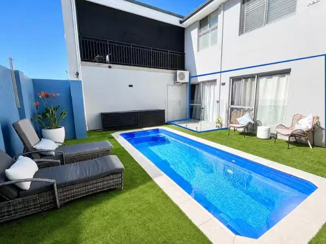House for rent in Hillarys, Western Australia