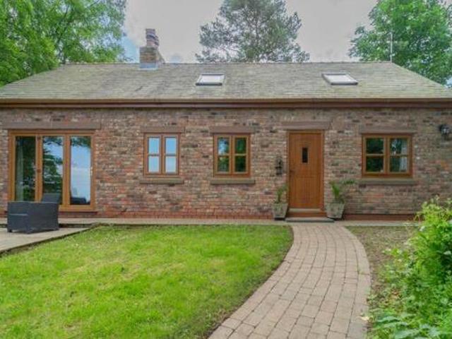 House for sale in Birkenhead
