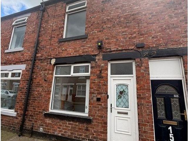House for rent in South Church