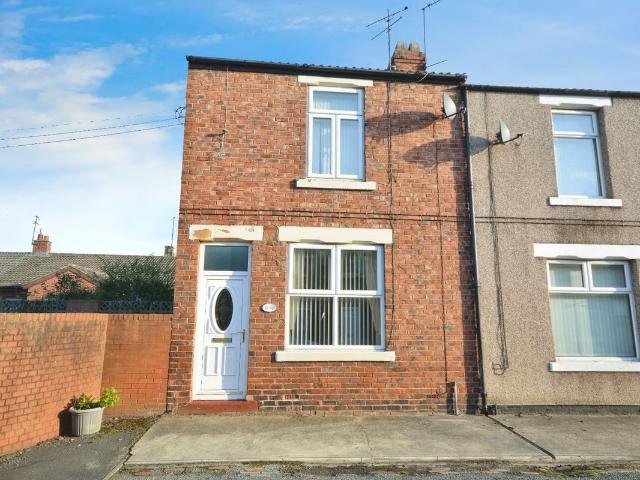 House for rent in South Church