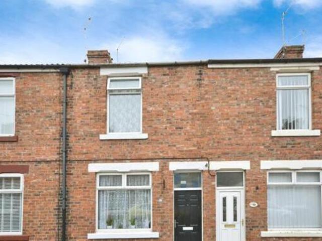 House for sale in Bishop Auckland