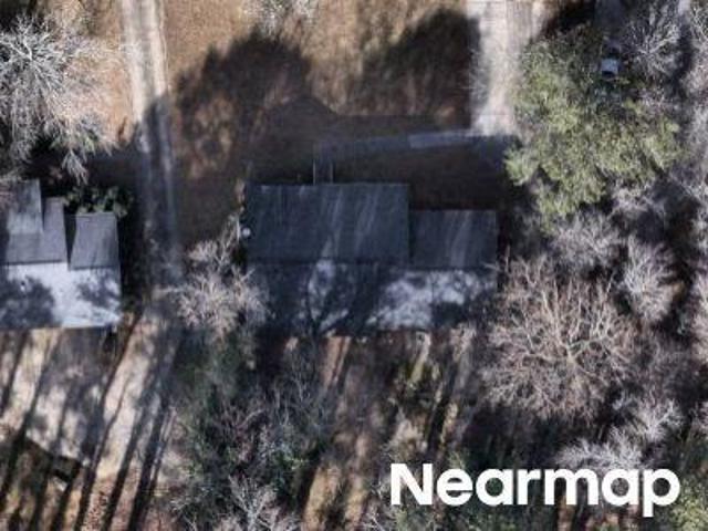 House for sale in Marietta