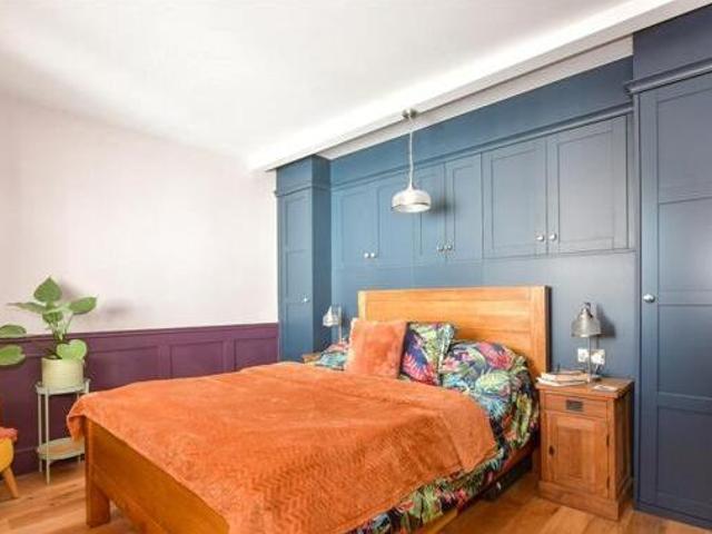 House for sale in Herne, Kent