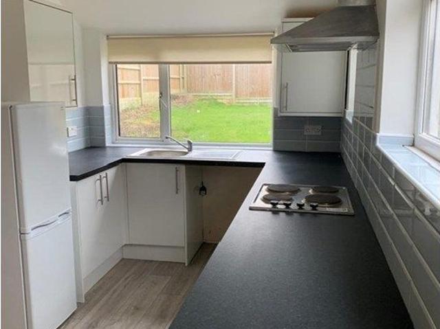 House for rent in Spring Park, Luton