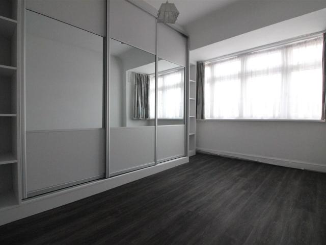House for rent in London Borough of Hillingdon, Greater London