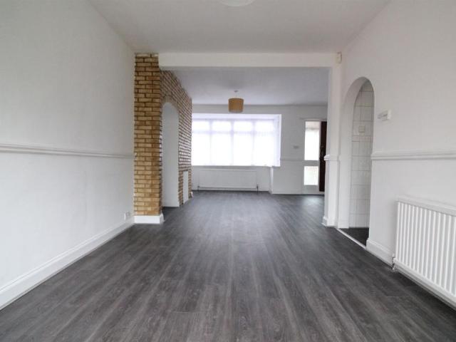 Apartment for rent in Greater London