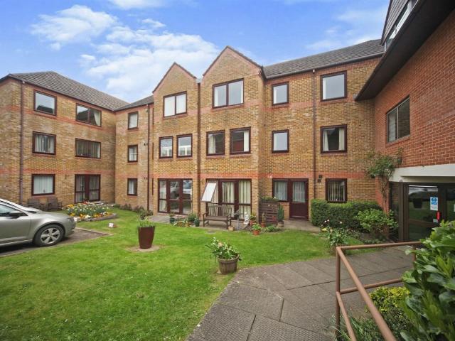 Apartment for rent in Sherborne, East Dorset