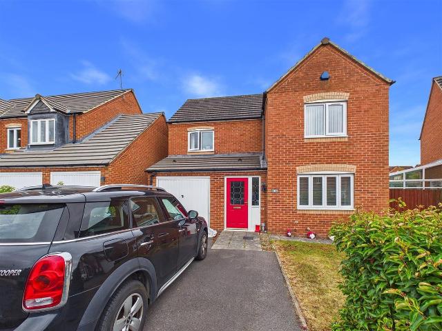House for rent in Stockton-on-tees