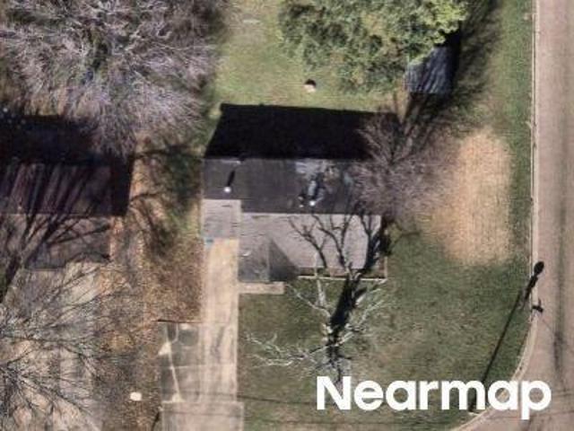 House for sale in Southaven, DeSoto County
