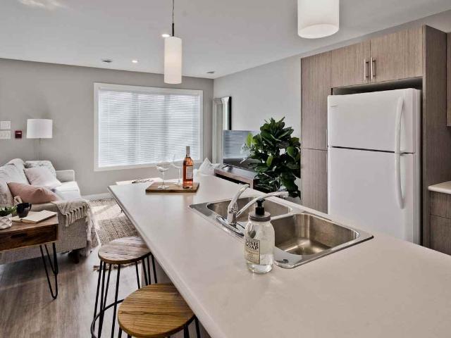 House for rent in Old Kildonan, Winnipeg