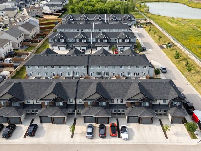 House for rent in East St. Paul, Manitoba