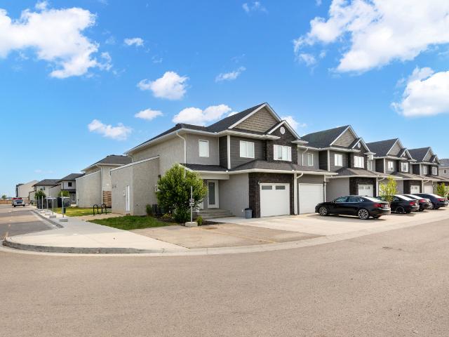 House for rent in East St. Paul, Manitoba