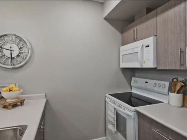 Townhouse for rent in Old Kildonan, Winnipeg