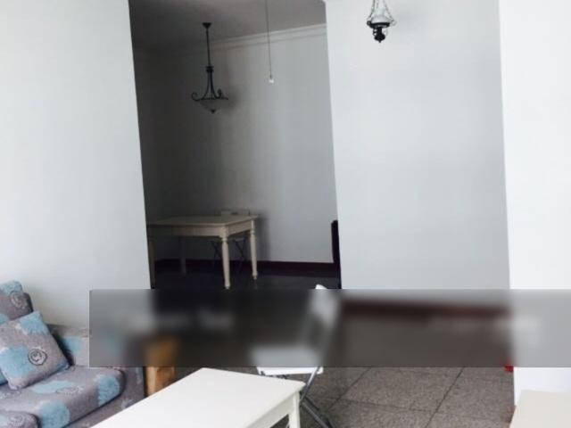 Apartment for sale in Bukit Batok, 05 South West