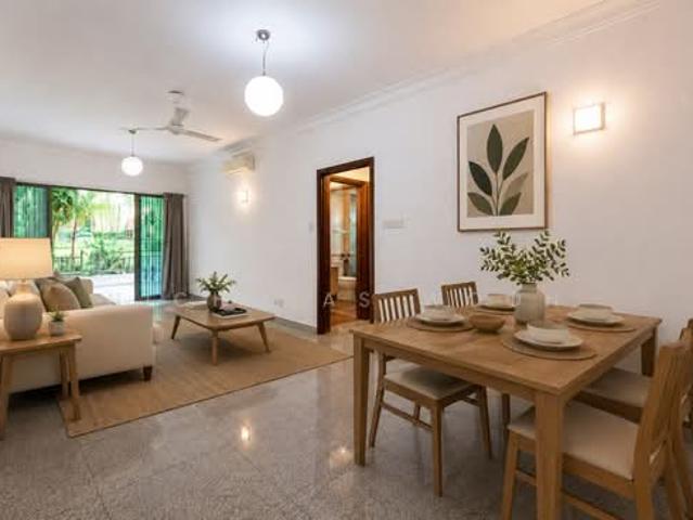 Condominium for sale