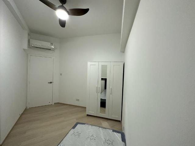 Property for rent