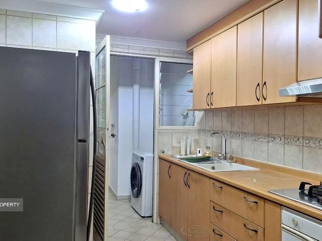 Condominium for rent
