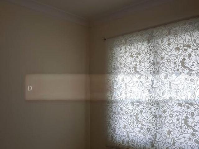 Condominium for rent