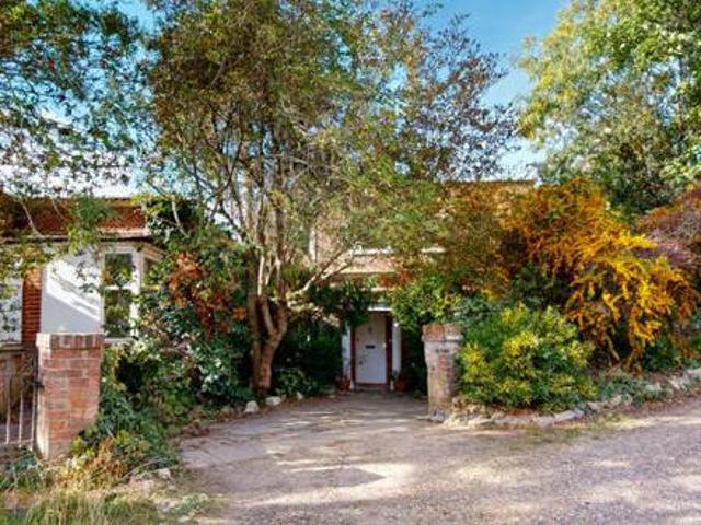 House for sale in Bridgefield, Kent