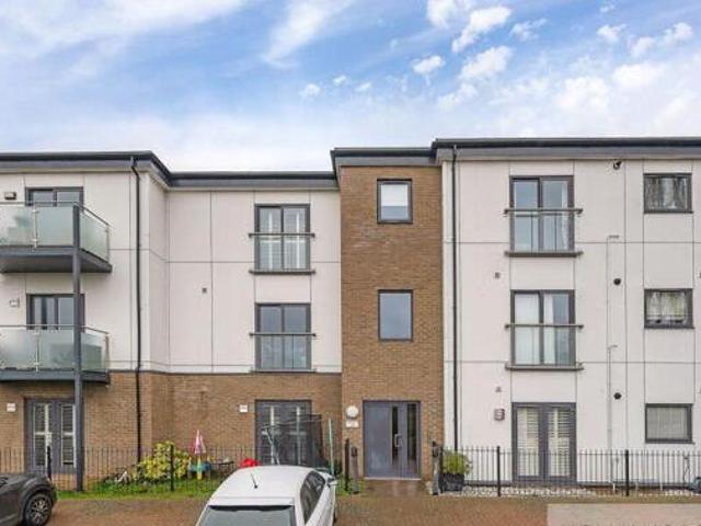 House for sale in Bridgefield, Kent