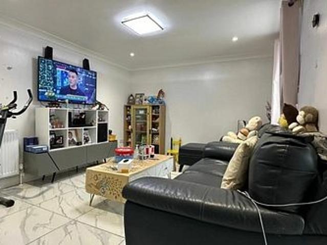 House for rent in Chilton, Acol