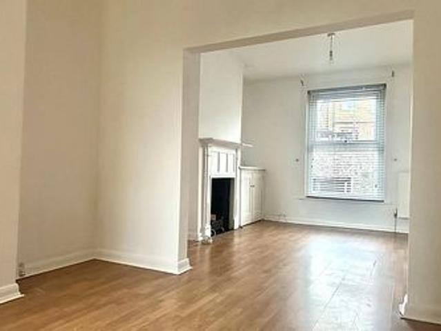 House for rent in Chilton, Acol