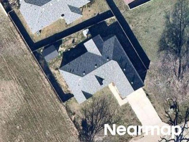 House for sale in West Tawakoni, Hunt County