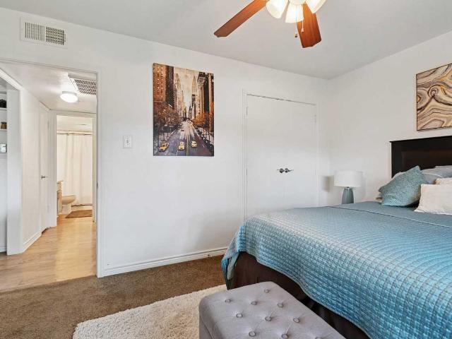 Apartment for rent in Dallas, Texas
