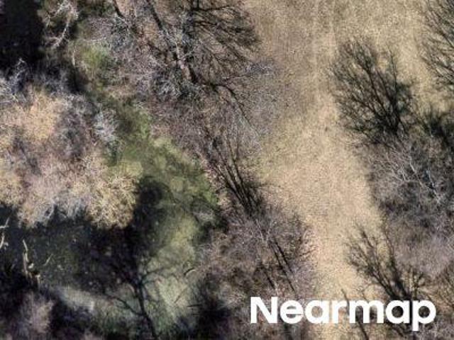 Land for sale in Illinois