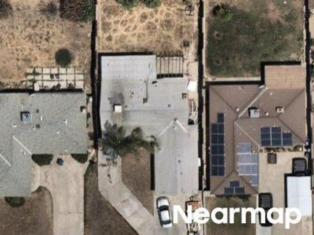 House for sale in Bakersfield, Kern County