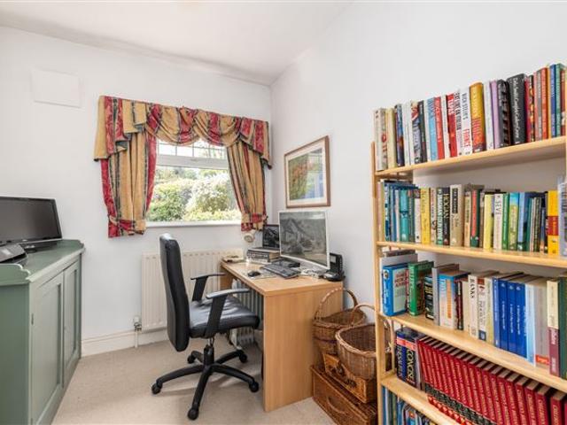 Detached House for sale in Enniskerry, North Tipperary