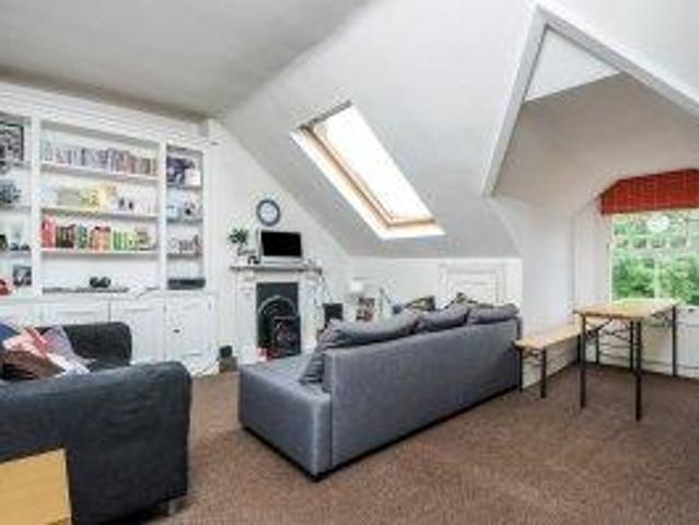 Apartment for rent in Balham, Greater London
