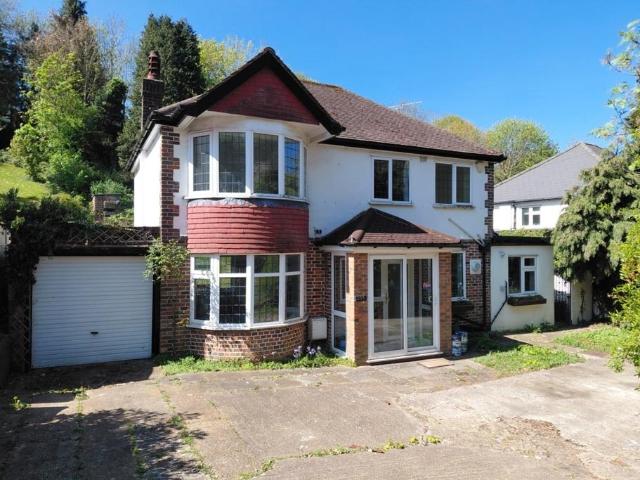 House for rent in Hillview, Surrey