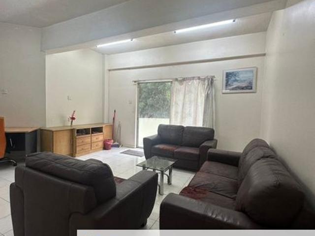 Condominium for rent in Perak, Tanjong Ipoh