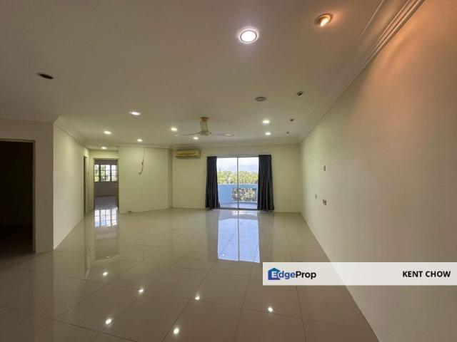 Condominium for sale in Perak, Tanjong Ipoh