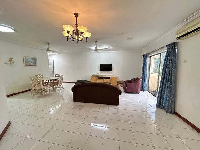 Condominium for sale in Perak, Tanjong Ipoh