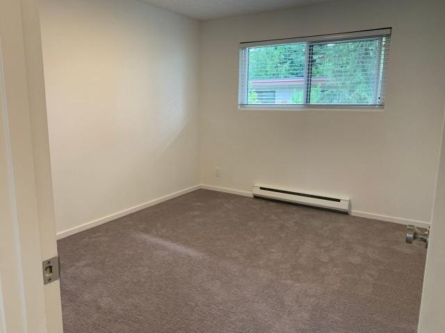 Apartment for rent in Shoreline, Washington