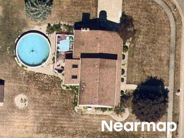 House for sale in Louisville, Ohio