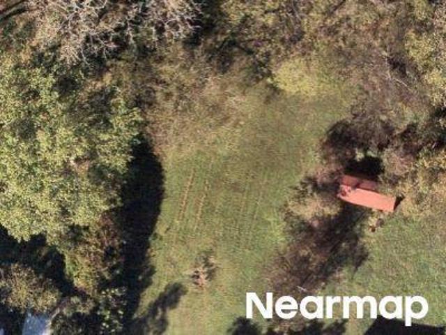 Property for sale in Hopkinsville, Kentucky