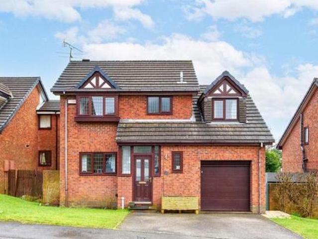House for sale in Fulwood, South Yorkshire
