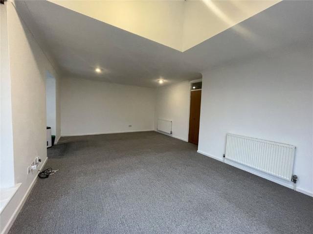 House for rent in Fulwood, South Yorkshire