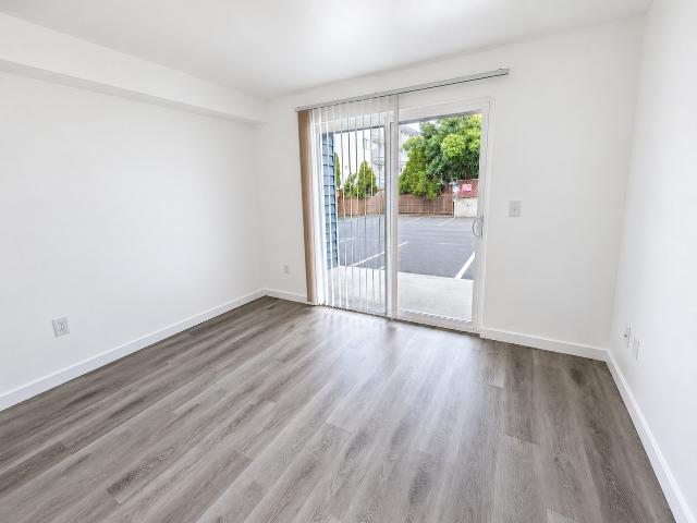 Apartment for rent in Kenwood, Seattle