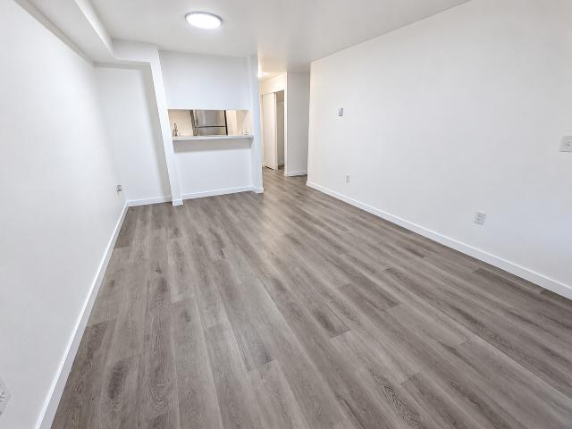 Apartment for rent in Kenwood, Seattle