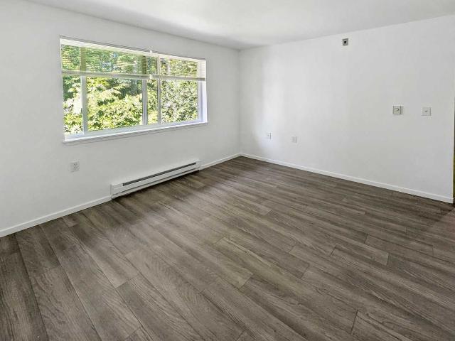 Apartment for rent in Seattle, Washington