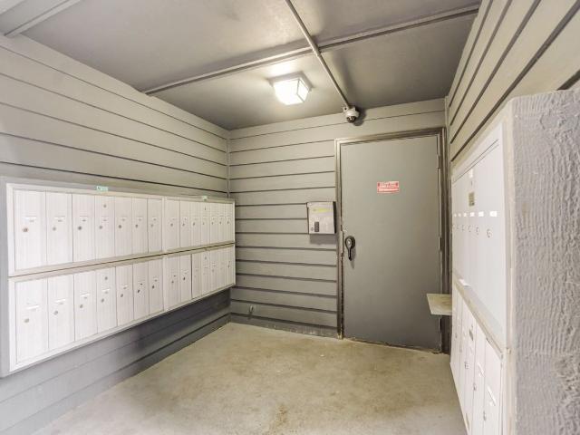 Apartment for rent in Seattle, Washington