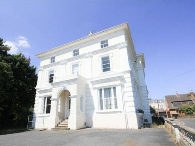 House for rent in Golden Valley, Gloucestershire