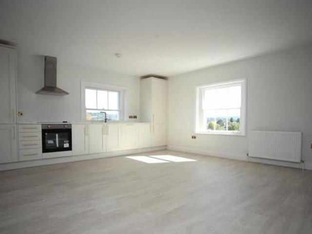 House for rent in Golden Valley, Gloucestershire