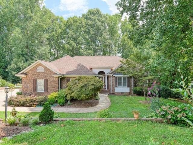 House for sale in Wellford